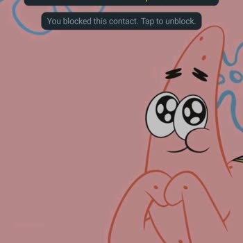 WhatsApp'tan Yabancı Ülkelerden Gelen Aramalar/Mesajlar
