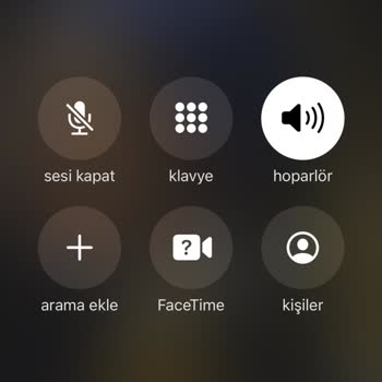 Şok Market Siparişimi Getirmiyor