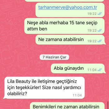 Neşeli Düşler Photography Bakırköy Neşeli Düşler