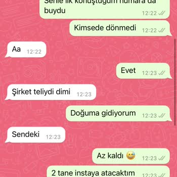 Neşeli Düşler Photography Bakırköy Neşeli Düşler