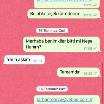 Neşeli Düşler Photography Bakırköy Neşeli Düşler