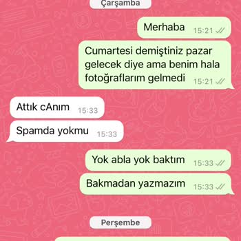 Neşeli Düşler Photography Bakırköy Neşeli Düşler