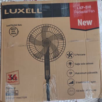 Kumtel Firmasının Kullanılmış Farklı Bir Ürün Satmaya Çalışması