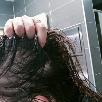 Morfose Milk Therapy Şikayet