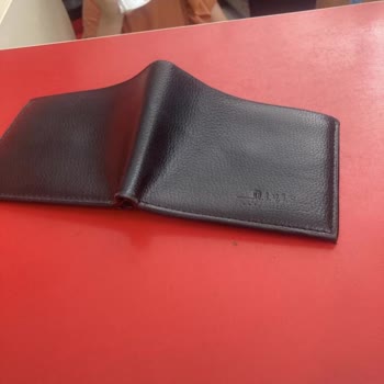 Sperryistanbul.com Gönderilen Ürün Farklı ve Muhatap Bulamıyorsun