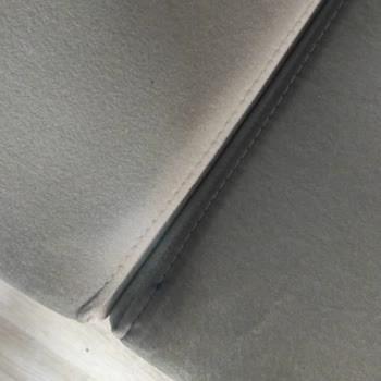 Evshop Geç Teslimat Ve Defolu Ürün