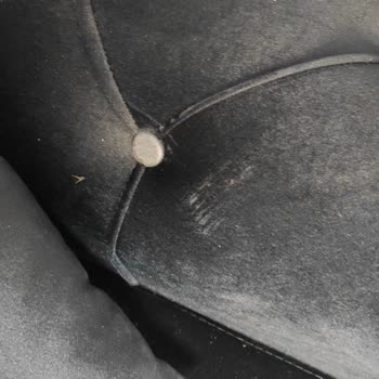 Evshop Geç Teslimat Ve Defolu Ürün