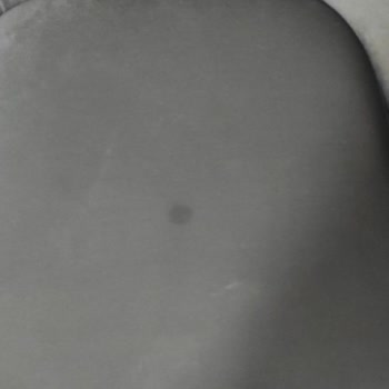 Evshop Geç Teslimat Ve Defolu Ürün