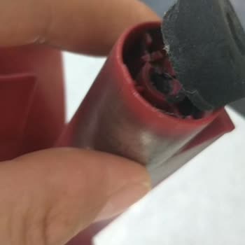 Sadun Söğüt Hasar Eksperi Hasarlı Stop Onay Vermiyor!