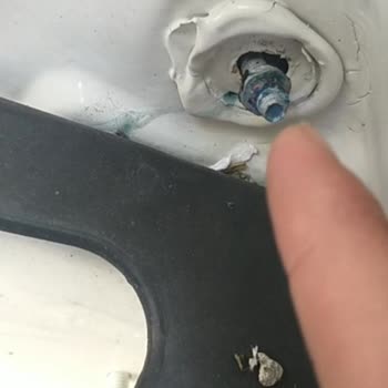 Sadun Söğüt Hasar Eksperi Hasarlı Stop Onay Vermiyor!