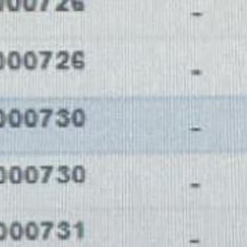 Bosch Servisinin Yaptığı İşgüzarlık