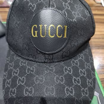 FILA Hatalı Ürün Gönderimi