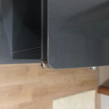 EvModa Eksik Ürün Ve Hatalı Ürünler