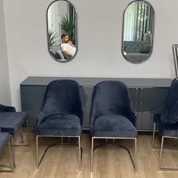 EvModa Eksik Ürün Ve Hatalı Ürünler