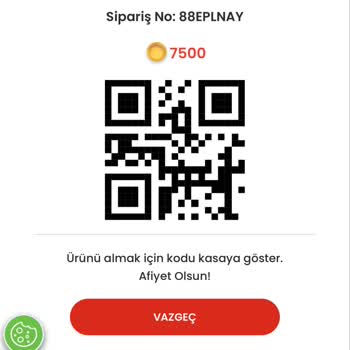 Algida Kampanyası Yalan
