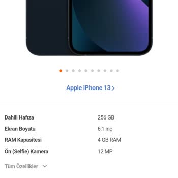 Hepsiburada. Com Mağazacılık