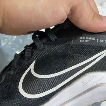 Nike M1 AVM Elizin Dol An Dirici