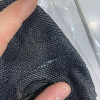 Nike M1 AVM Elizin Dol An Dirici