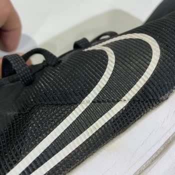 Nike M1 AVM Elizin Dol An Dirici