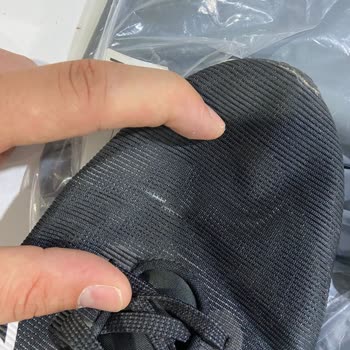 Nike M1 AVM Elizin Dol An Dirici