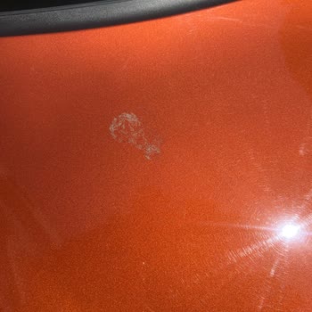 Poyraz Otomotiv Fiyat Egea Cross Boya Sorunu