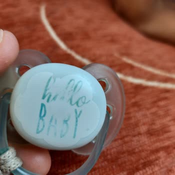 Philips Emzik Renk Atması, Kötü Çıkması!