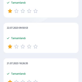 TurkNet'in Profesyonellikten Uzak, Sancılı Bir Süreç Yaratması.