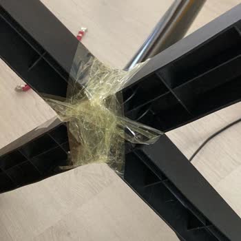 Kumtel Ürün Kalitesizliği - Yardım Alamama