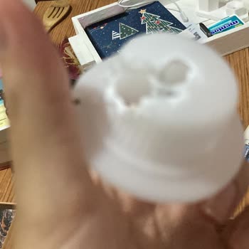 Kumtel Ürün Kalitesizliği - Yardım Alamama