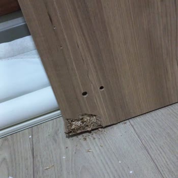 Vivense Eti Yatak Odası Takımı Mağduriyeti