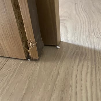 Vivense Eti Yatak Odası Takımı Mağduriyeti