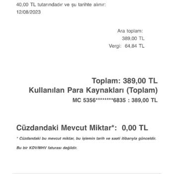 PlayStation Oyun Para İadesi