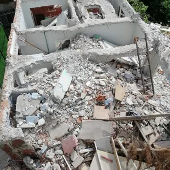 EyüpSultan Belediyesi Eyüpsultan Belediyesinin İş Görmezliği