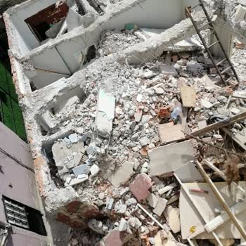 EyüpSultan Belediyesi Eyüpsultan Belediyesinin İş Görmezliği