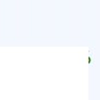 Gate.io Paramı Vermiyor Çekim Talebi