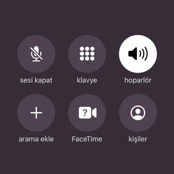 Kargolagelsin.com Siparişim Nerede Ulaşamıyorum