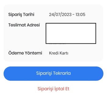 Pınar Su Dağıtım Yetersizliği