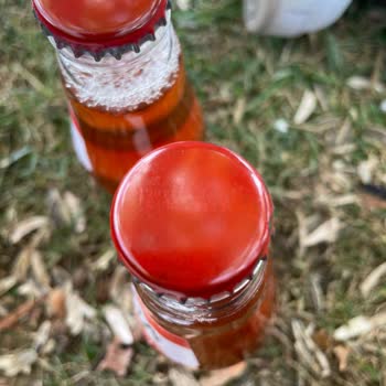 Sırma Bozuk Ürün Satışı