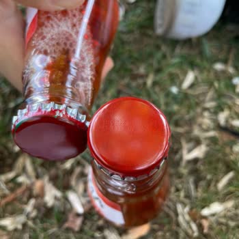 Sırma Bozuk Ürün Satışı