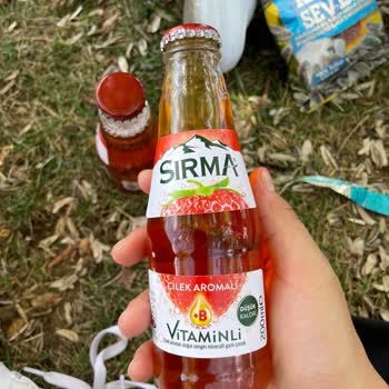 Sırma Bozuk Ürün Satışı