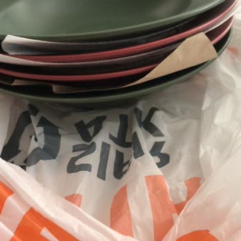 Migros Eksik Sipariş Bilgilendirmesi Yapmıyor
