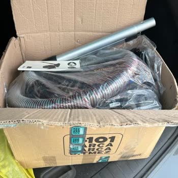 A101 İnternet Alışverişi Fiyasko