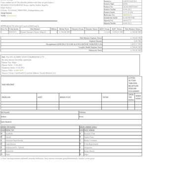 Hepsiburada Robot Süpürgem Yeni Aldım Mopunu Kırdı