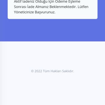 Fk Digital Takip İzleme Yazılım Uygulaması Kötü