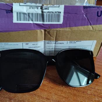 Merrellturkiyetr.com Aldığım Kadın Botunda Sorun Yaşadım!