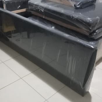 IKEA Satış Sonrası Hizmet