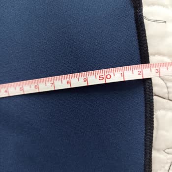 Fashionshopstella Yanlış Gelen Ürünün Ücreti İade Edilmemesi