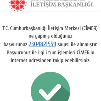 Beyoğlu SGK Askerlik Borçlanmasını Çıkarmıyor