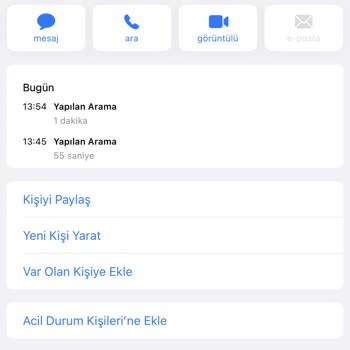 Altus Fırın Kurulumum Yapılmıyor