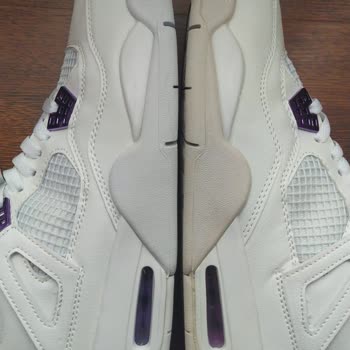 Kremlin.co Kusurlu Ürün Gönderilmesi Ve Mesajlara Görüldü Atılması